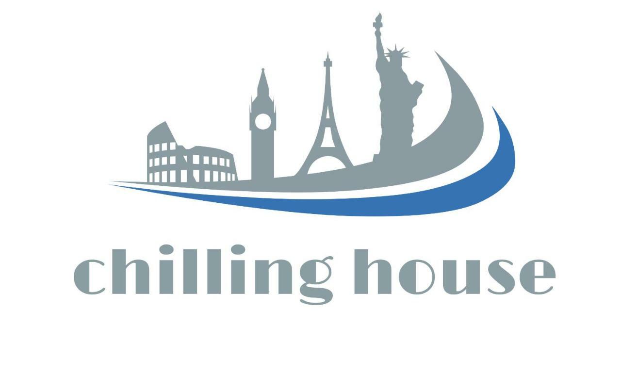 New York - Chillinghouse # 4, 3 Min. Vom Ice, Netflix, Garten Siegburg Dış mekan fotoğraf